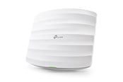 Tukiasemat - TP-Link EAP225 - EAP225 V3