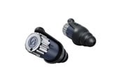 Muut henkilökohtaiset hygieniatuotteet - ASSISTIVE AUDIO Adaptive Earplugs - Passive Noise Reduction Earplugs - AA-ADA-NP-494