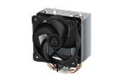 CPU-jäähdytys - Arctic Freezer 8A CO - CPU-ilmajäähdytin - ACFRE00162A