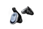 Muut henkilökohtaiset hygieniatuotteet - ASSISTIVE AUDIO Music Earplugs - Passive Noise Reduction Earplugs - AA-MUS-NP-495