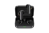 Kuulokkeet - realme Buds Air7 Pro - Metallic Grey - 631209000264
