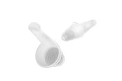 Muut henkilökohtaiset hygieniatuotteet - ASSISTIVE AUDIO Sleep Earplugs - Passive Noise Reduction Earplugs - AA-SLP-NP-496