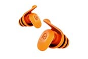 Muut henkilökohtaiset hygieniatuotteet - ASSISTIVE AUDIO Safety Earplugs - Passive Noise Reduction Earplugs - AA-WRK-NP-497