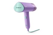 Silitysraudat  - Philips Vaatehöyrystin 3000 series STH3010 - handheld fabric steamer - STH3010/30
