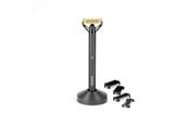 Hiustenleikkuukoneet ja trimmerit - Babyliss Partatrimmeri Super X Metal X Blade - OT991E - OT991E