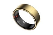 Älysormus - Haale II - Gold 8 *DEMO* - H2-GOLD-8