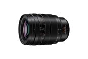 Objektiivit - Panasonic H-X2550E camera lens - H-X2550E