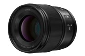 Objektiivit - Panasonic LUMIX S 100 mm F2.8 MACRO - S-E100E