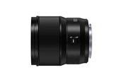 Objektiivit - Panasonic LUMIX S 24 mm F1.8 - S-S24E