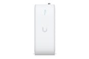 Verkkolaitteet & langattoman verkon laajentimet - Ubiquiti UniFi Device Bridge Pro Sector - UDB-Pro-Sector