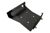 Tulostimien lisävarusteet - Gamber-Johnson LLC Gamber-Johnson printer mount - 75mm - 7160-1693