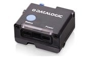 Viivakoodinlukijat - Datalogic Gryphon GFS4520 - Kit - barcode scanner - GFS4520-BKK1-WHT