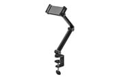 Näytön kiinnitys - Neomounts DS15-545BL1 mounting kit - full-motion - for tablet - black - DS15-545BL1