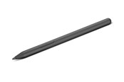 Hiiret - Lenovo Yoga Pen - Digitaalinen kynä - Harmaa - 4X81Q95846