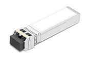 Toistimet & Lähettimet - Lenovo - SFP+ transceiver module - 10GbE - 4XC1S00744
