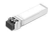 Toistimet & Lähettimet - Lenovo - SFP28 transceiver module - 25GbE - 4XC1S00743