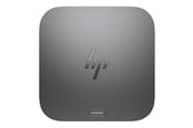 Telakointiasemat - HP Thunderbolt 4 Dock G6 - 120W - 2.5GBE - 9X472UT#ABB