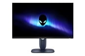 Näyttö - 27" Dell Alienware AW2725DM - 2560x1440 (QHD) - 180Hz - IPS - GAME-AW2725DM