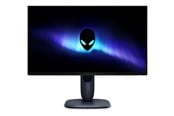 Näyttö - 27" Dell Alienware AW2725Q - 3840x2160 (4K) - 240Hz - QD-OLED - GAME-AW2725Q