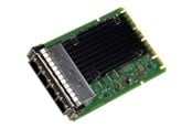 Verkkokortit (verkkosovittimet, tulostuspalvelimet jne.) - Dell Intel I350 - 540-BFDD