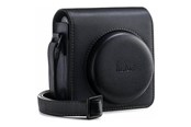 Kameralaukut - Fujifilm Instax - case for instant camera - 70100162646