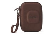 Kameralaukut - Fujifilm Instax - case for instant camera - 70100164611