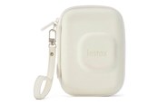 Kameralaukut - Fujifilm Instax - case for instant camera - 70100164613
