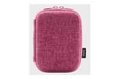 Kameralaukut - Fujifilm Instax - case for instant printer - 70100164444