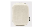 Kameralaukut - Fujifilm Instax - case for instant printer - 70100164447