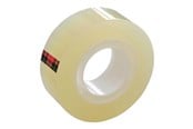 Teipit ja Liimat - 3M Scotch 550 - FT510063314