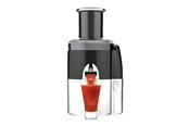 Mehulingot ja mehupuristimet - Magimix Juice Expert 3 - 18082 EB