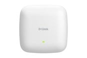 Tukiasemat - D-Link DAP-X3060 AX3000 Wi-Fi 6 Ceiling Mount Access Point - DAP-X3060