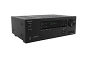 HiFi - AV-vastaanotin / Vahvistin - Onkyo TX SR3100 - 5x155W AV Receiver - 4K/8K - HDR10+ - Dolby Atmos - Bluetooth - AV-vastaanotin - 5.2 channel - Musta - TXSR3100DABBMMP