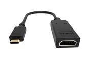 Näyttökaapeli - Vision adapter - HDMI / USB - TC-USBCHDMI/BL