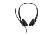 Kuulokkeet - Jabra Engage 40 Stereo - 4099-413-269