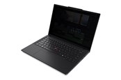 Järjestelmän lisävarusteet - Lenovo - notebook privacy filter - 4Z11S20127