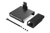 Järjestelmän lisävarusteet - Lenovo - PC mounting kit - 4XF1R07369