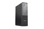 Pöytätietokoneet - PC & Mac - Lenovo ThinkCentre neo 30s Gen 5 - SFF Core i5 13420H 2.1 GHz - 16 GB - SSD 512 GB - Nordic (Danish/Finnish/Norwegian/Swedish) - 13DK0057MX
