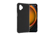 Puhelin - Kannet ja kotelot - Insmat Crystal - back cover for mobile phone - 650-1337
