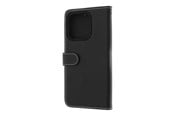 Puhelin - Kannet ja kotelot - Insmat - flip cover for mobile phone - 650-3337