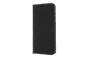 Puhelin - Kannet ja kotelot - Insmat Easy - flip cover for mobile phone - 650-3336