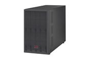 UPS - APC Easy UPS SRV 72V Battery Pack - SRV72BP-9A?FOC