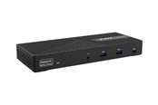 Telakointiasemat - PORT Designs PORT connect Professional Docking OFFICE - 901904WUK