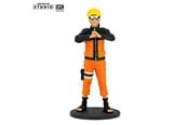 Fanituotteet - ABYstyle - NARUTO SHIPPUDEN Figurine Naruto Uzumaki - Figuuri - ABYFIG117
