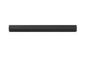 Kotiteatteri - Sony BRAVIA Theater Bar 8 HT-A8000 - HTA8000.CEL