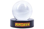 Fanituotteet - Fizz Creations - PAC-MAN Crystal Ball - Lamppu - 320097