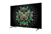 Televisio - TCL 55" Televisio LED 4K 55C6K - C6K Series - QD-MiniLED TV - 55C6K
