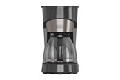 Kahvi ja Espresso - Black & Decker Coffee Maker 12 Cups - ES9200110B