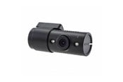 Autokamera - BlackVue Bagi 650/430 series - RC200