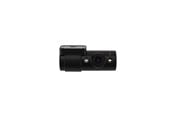 Autokamera - BlackVue IR 650 series - RC200-IR